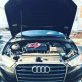 Audi Repair Bergen County NJ